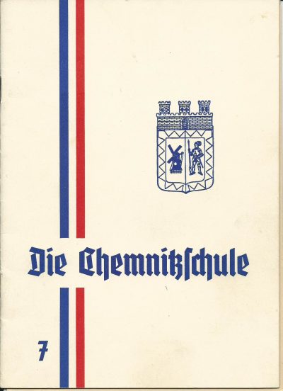 Bild-05