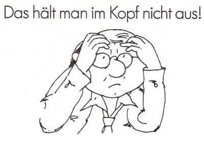 Bild-34