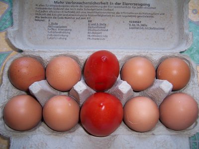 100_7962